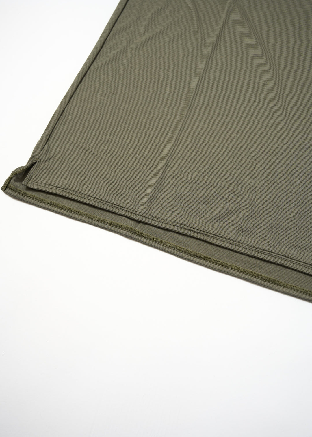 Moss Green