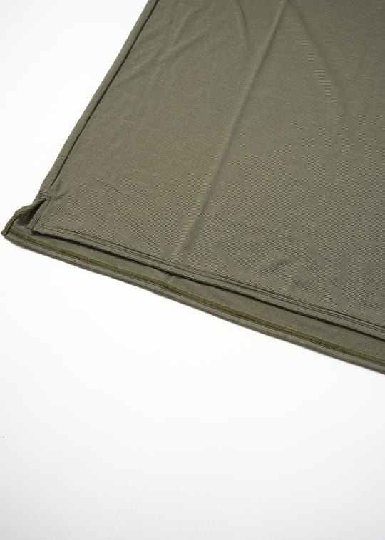 Moss Green
