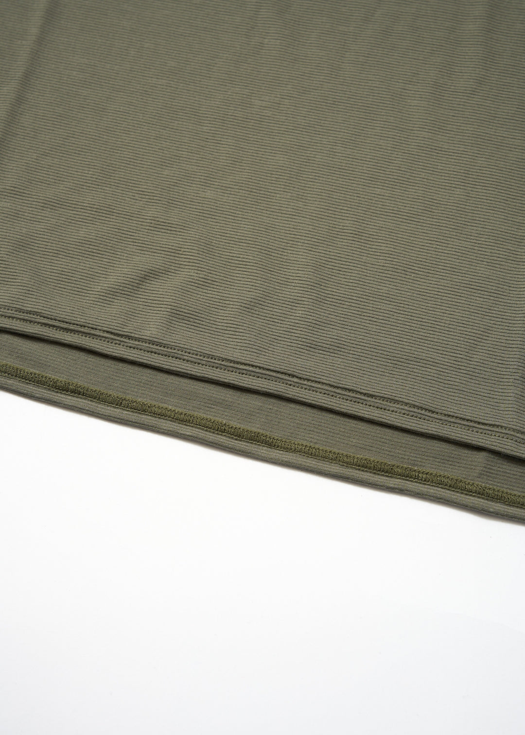 Moss Green