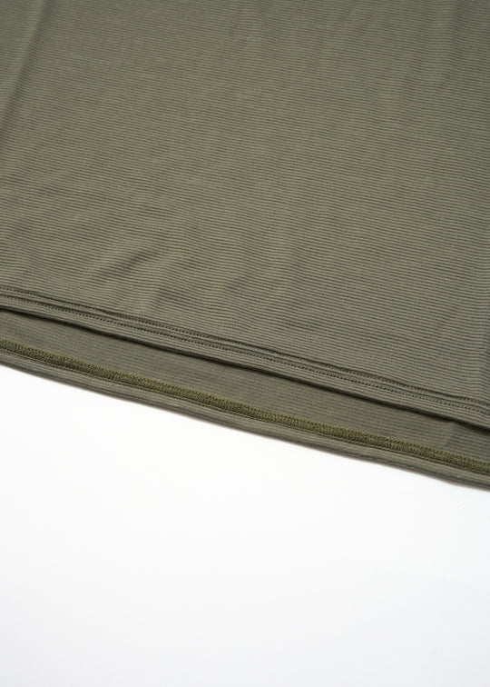 Moss Green