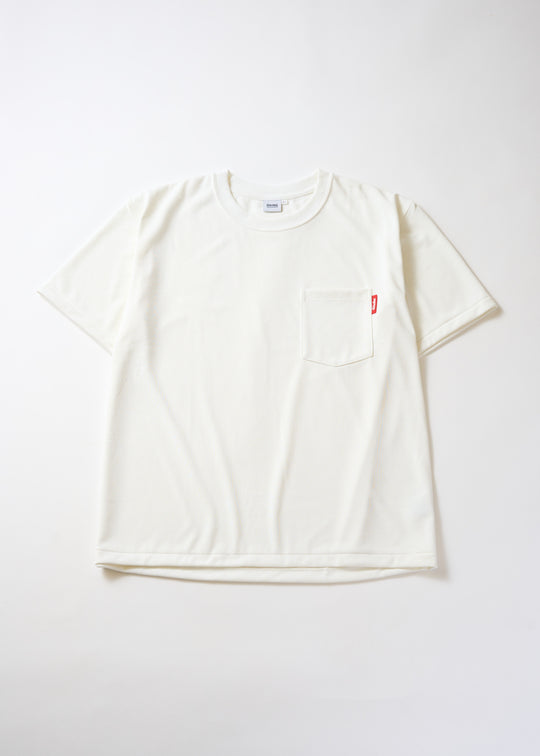 Circles x kan kobayashi x BRING - カバンパンパンに服を詰めて -