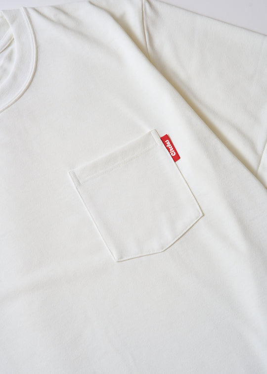 Circles x kan kobayashi x BRING - カバンパンパンに服を詰めて -