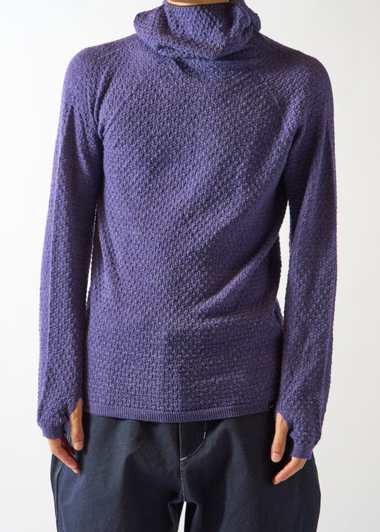 model:172cm 着用サイズ:M