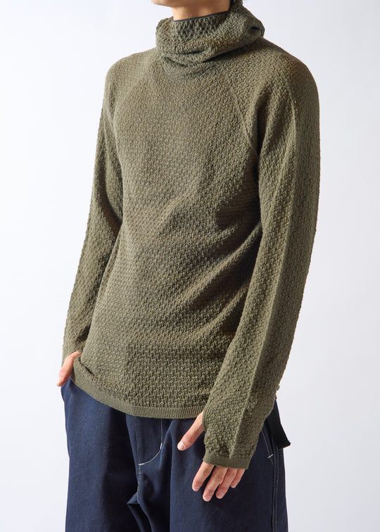 model:172cm 着用サイズ:M