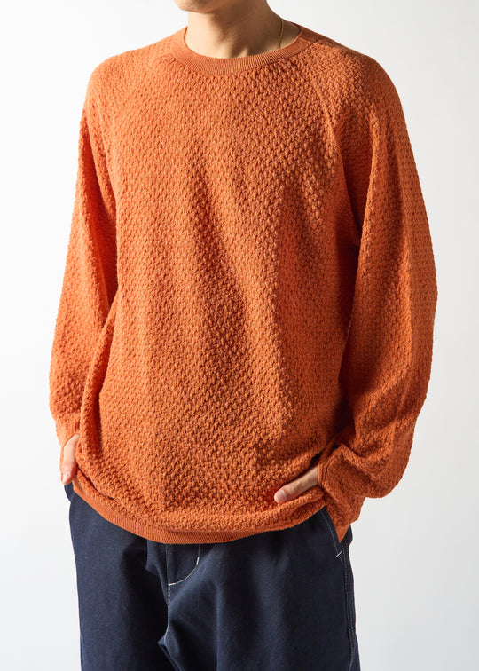 model:172cm 着用サイズ:L