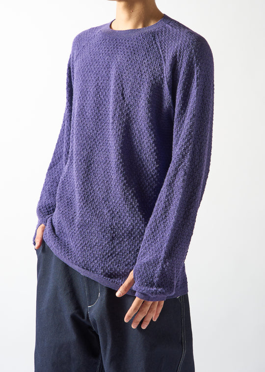 model:172cm 着用サイズ:L