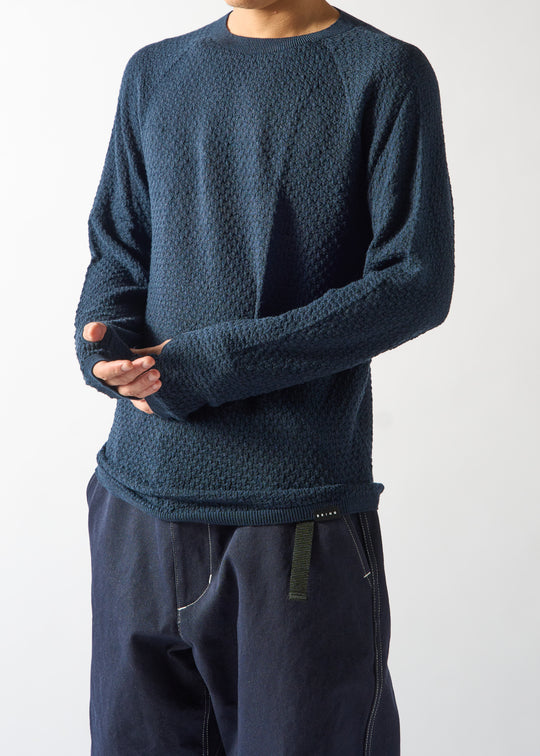 model:172cm 着用サイズ:M