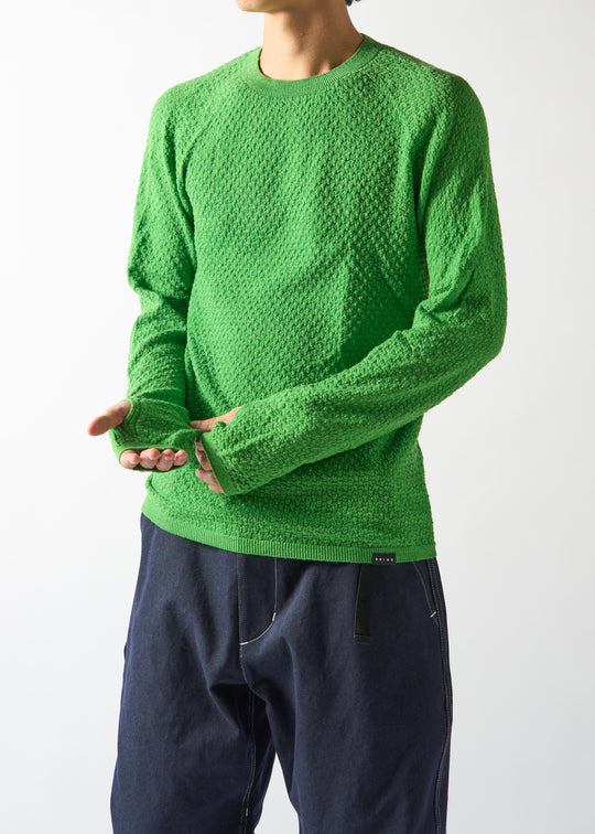 model:172cm 着用サイズ:M