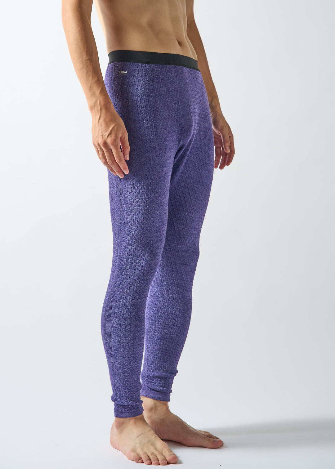 WUNDERWEAR LEGGINGS （ワンダーウェア レギンス） | BRING