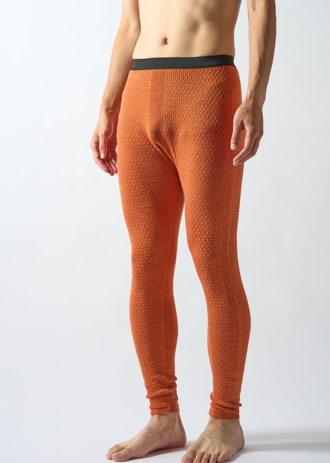 model:172cm 着用サイズ:S