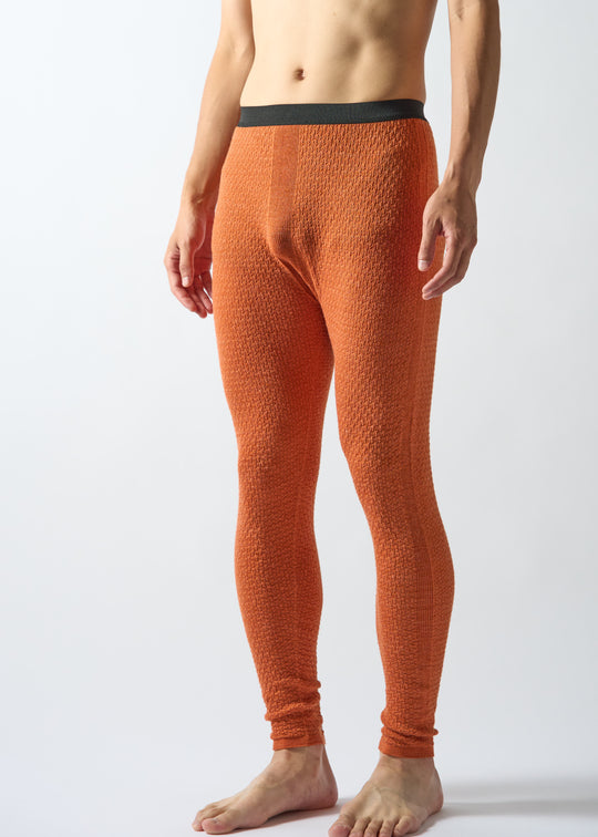 model:172cm 着用サイズ:S