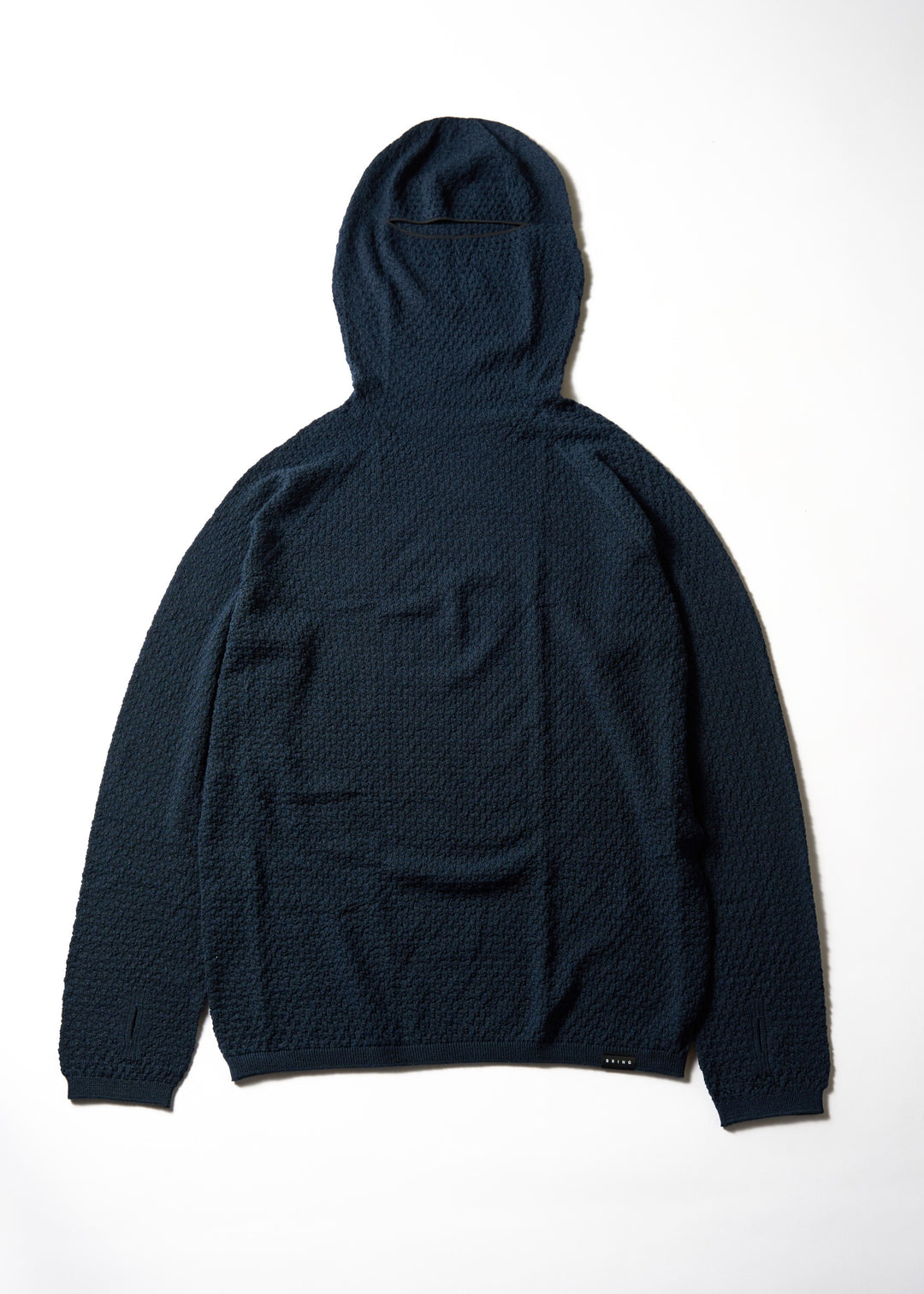 トップス WUNDERWEAR HOODIE 5K4A0200_cdc32ddb-04cb-4536-