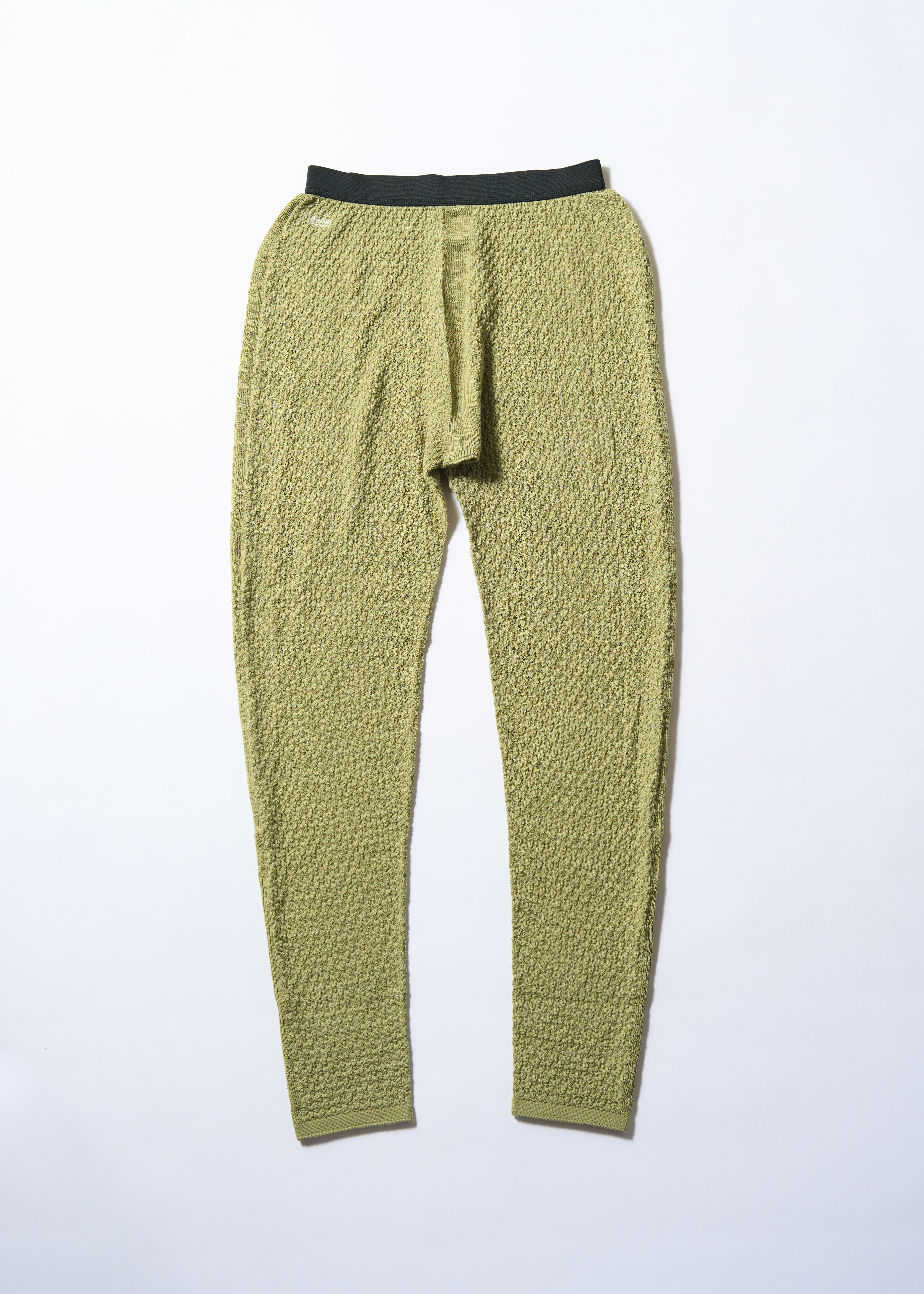 WUNDERWEAR LEGGINGS （ワンダーウェア レギンス） | BRING（ブリング