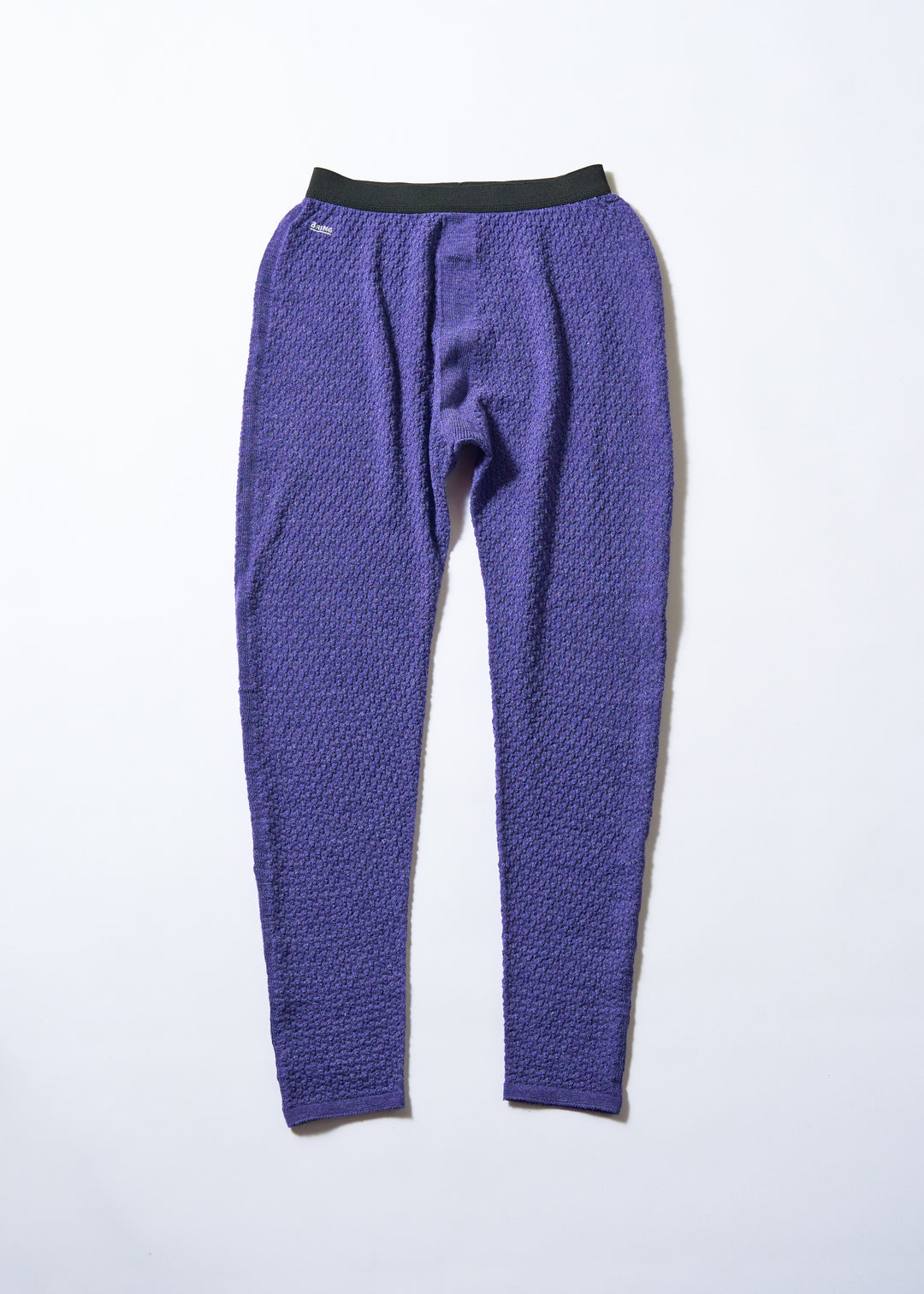 レッグウェア BRING WUNDERWEAR LEGGINGS BLACK M WUNDERWEAR LEGGINGS （ワンダーウェア レギンス） | BRING