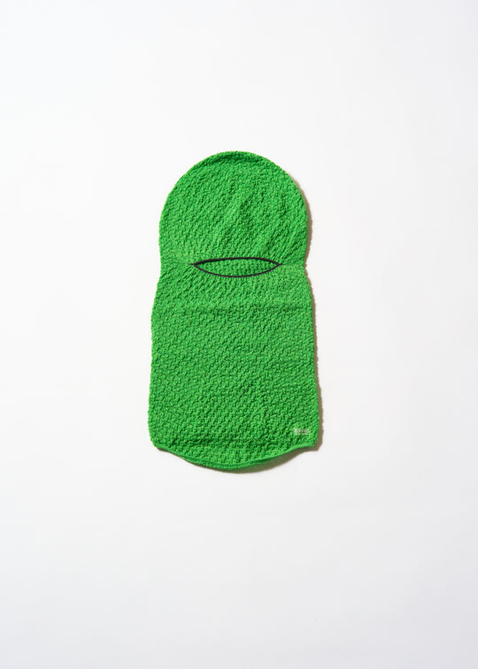 WUNDERWEAR バラクラバ