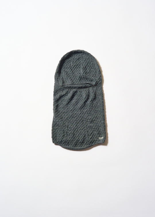 WUNDERWEAR バラクラバ