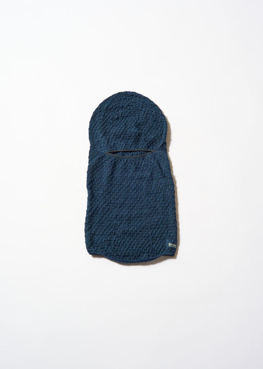 WUNDERWEAR バラクラバ