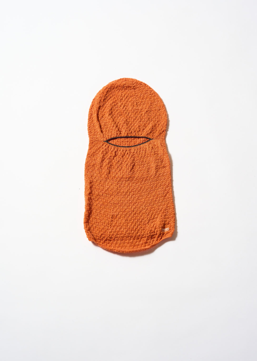 【新品未使用】Northern Watters Knitwear バラクラバ 新品未使用】Northern Watters Knitwear バラクラバ 【公式通販】