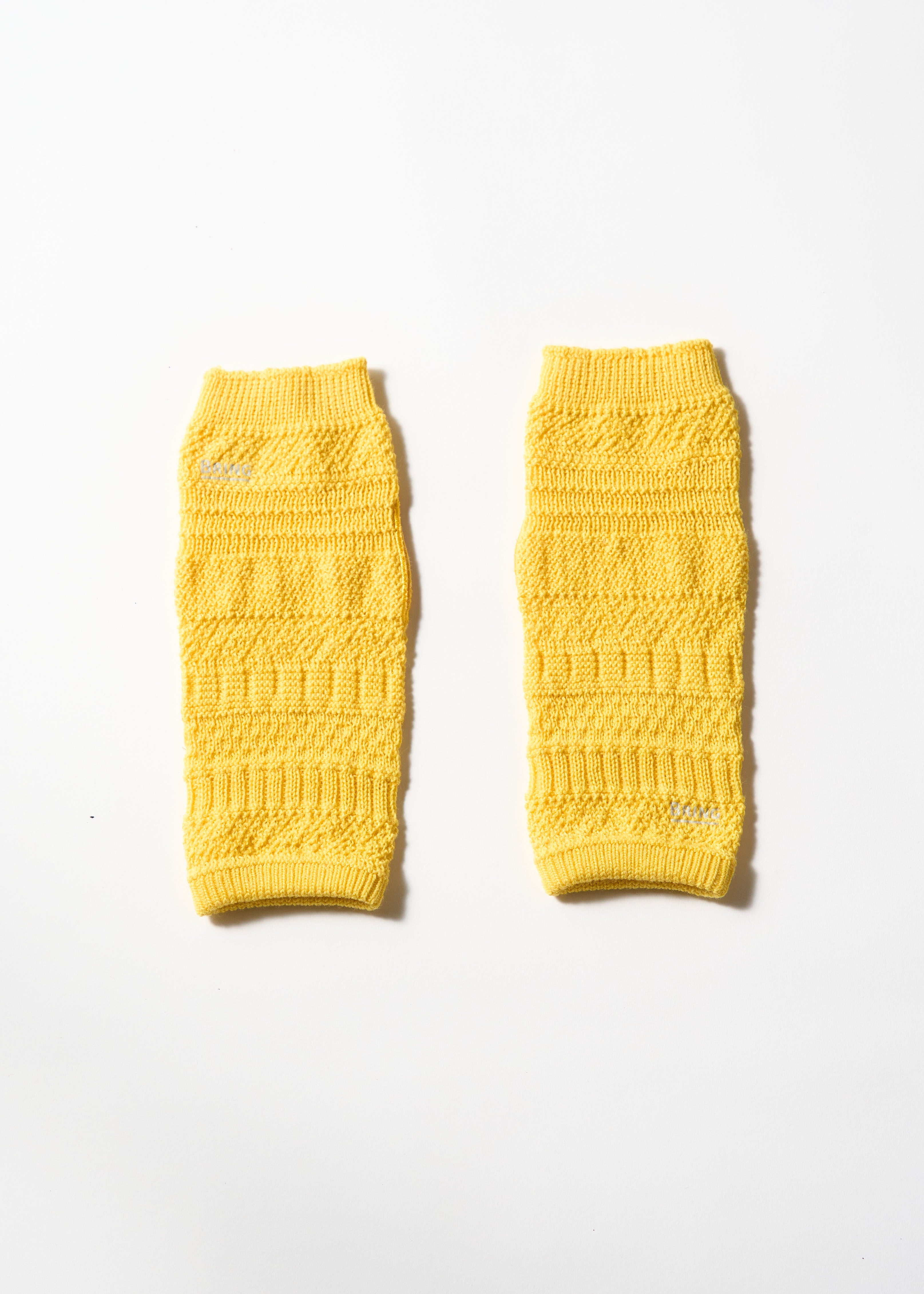 WUNDERWEAR HANDWARMER （ワンダーウェア ハンドウォーマー） | BRING