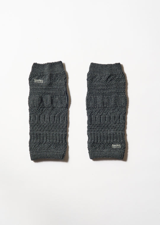 WUNDERWEAR ハンドウォーマー