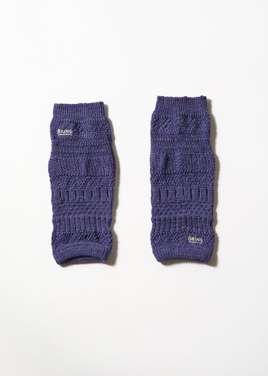 WUNDERWEAR ハンドウォーマー