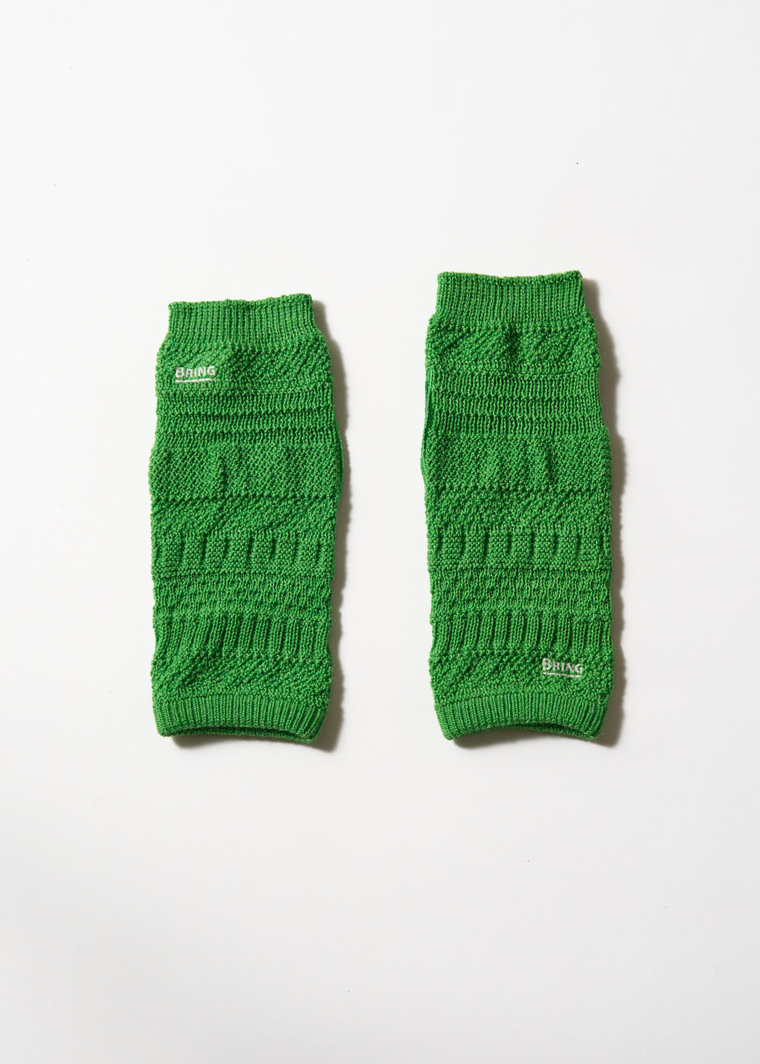 WUNDERWEAR ハンドウォーマー