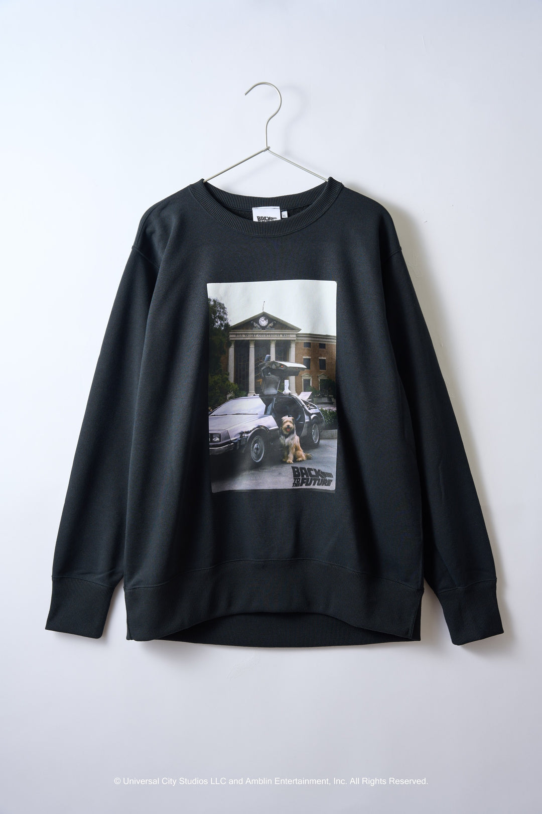 yxngbratzロンT YXNGBRATZ ヤングブラッツ ボーダー ロンT