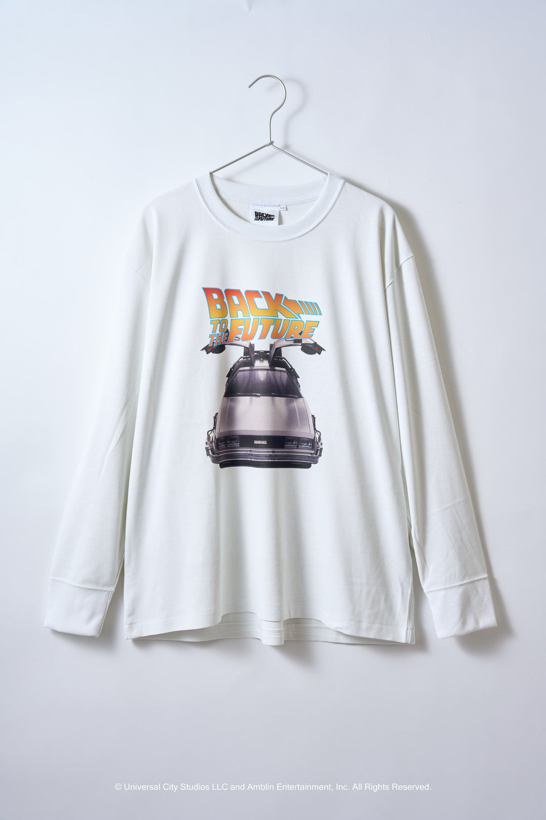 Mリーグ　コラボTシャツ　ロンT EX風林火山　BOSS サントリー 2025年最新】サントリー bos mリーグの人気アイテム - メルカリ