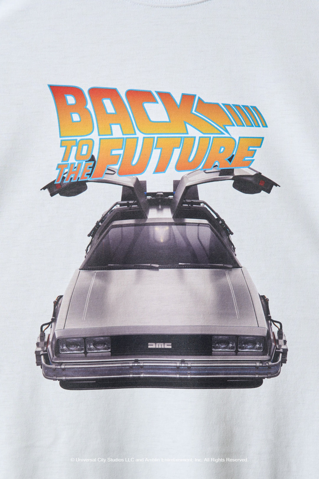 未開封＊公式＊Back To The beginning ・Tシャツ・L・03 新品・未開封】トットちゃん 黒柳徹子 Tシャツ 《XL》大人気