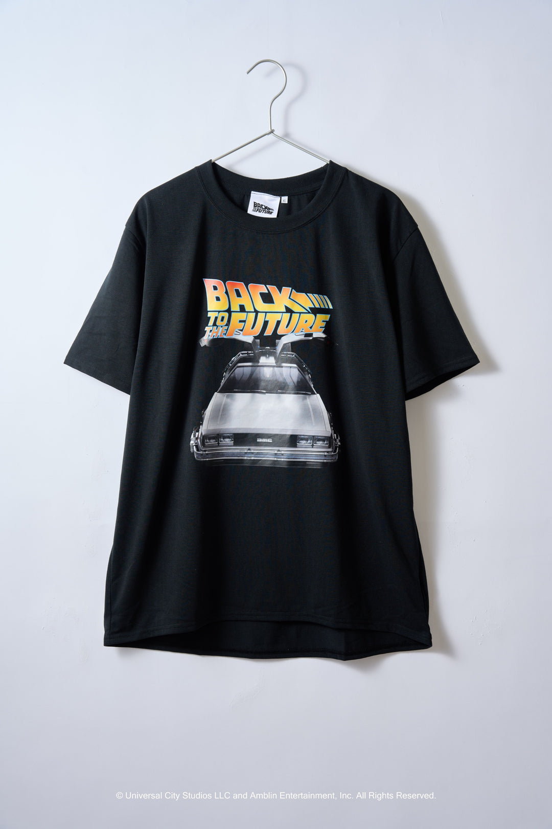 未開封＊公式＊Back To The beginning ・Tシャツ・L・03 K*様 ブラックサバス Back To The beginning TシャツM公 - メルカリ