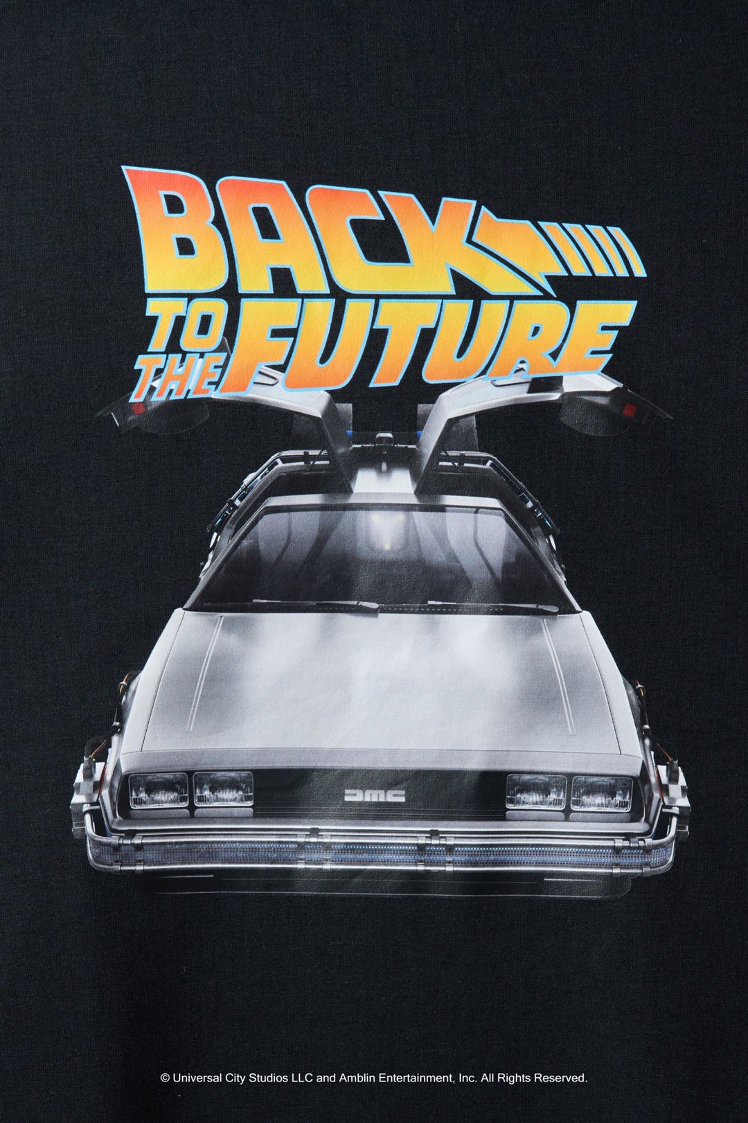 未開封＊公式＊Back To The beginning ・Tシャツ・L・03 新品・未開封】トットちゃん 黒柳徹子 Tシャツ 《XL》大人気