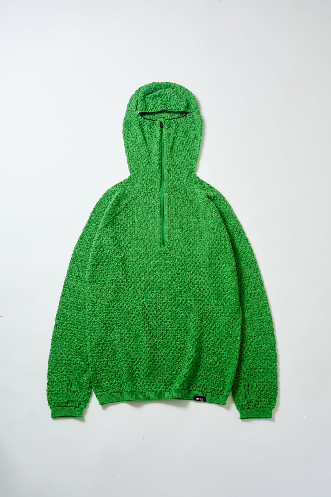 0907_bring_9947-2_1080x.jpg?v=