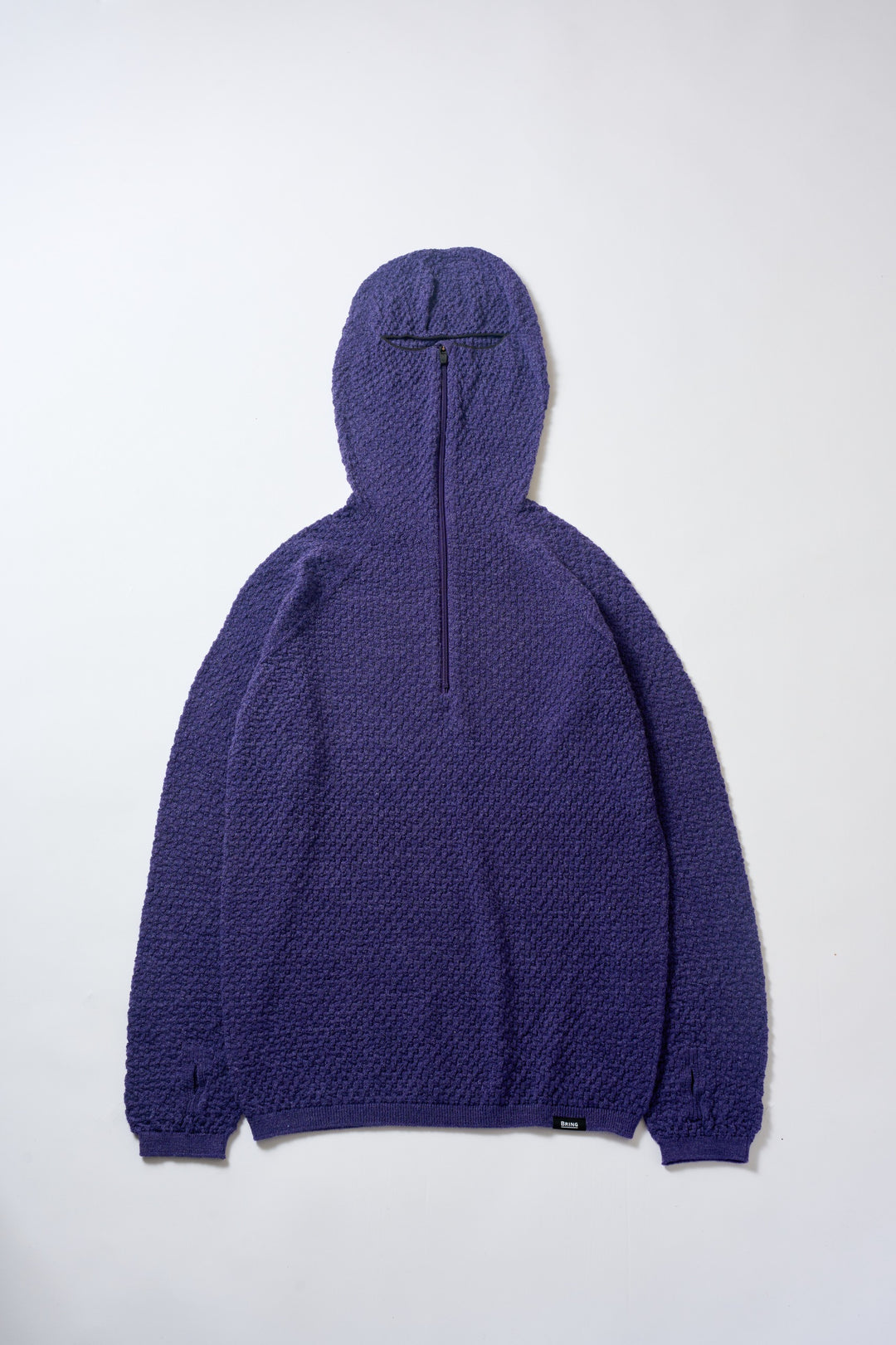 0907_bring_9950-2_1080x.jpg?v=