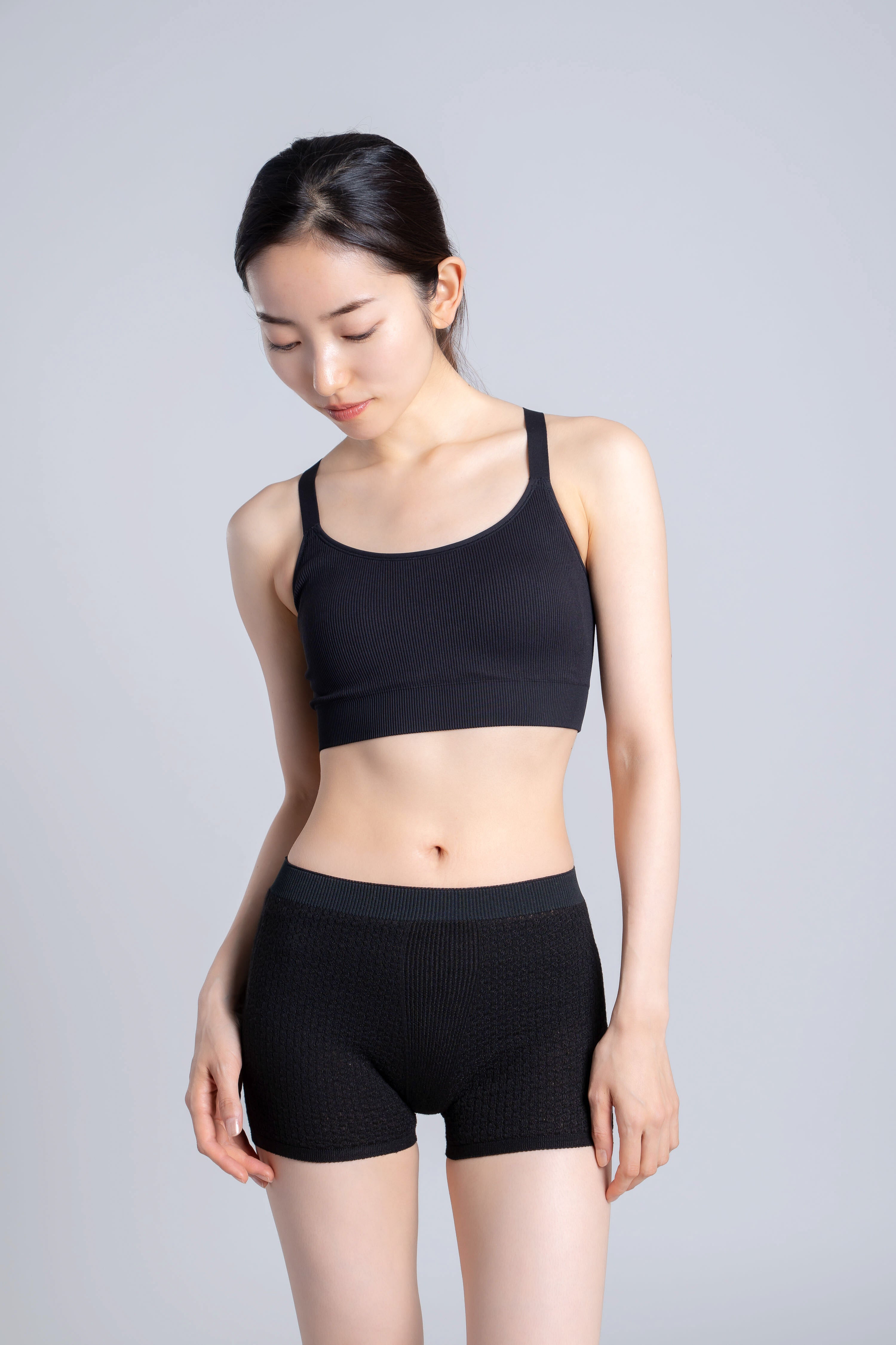 WUNDERWEAR 