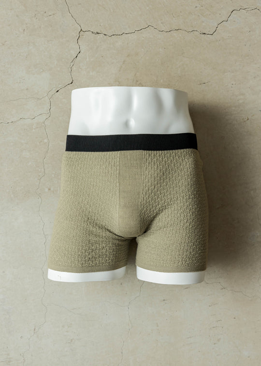  Pistachio（復刻カラー）