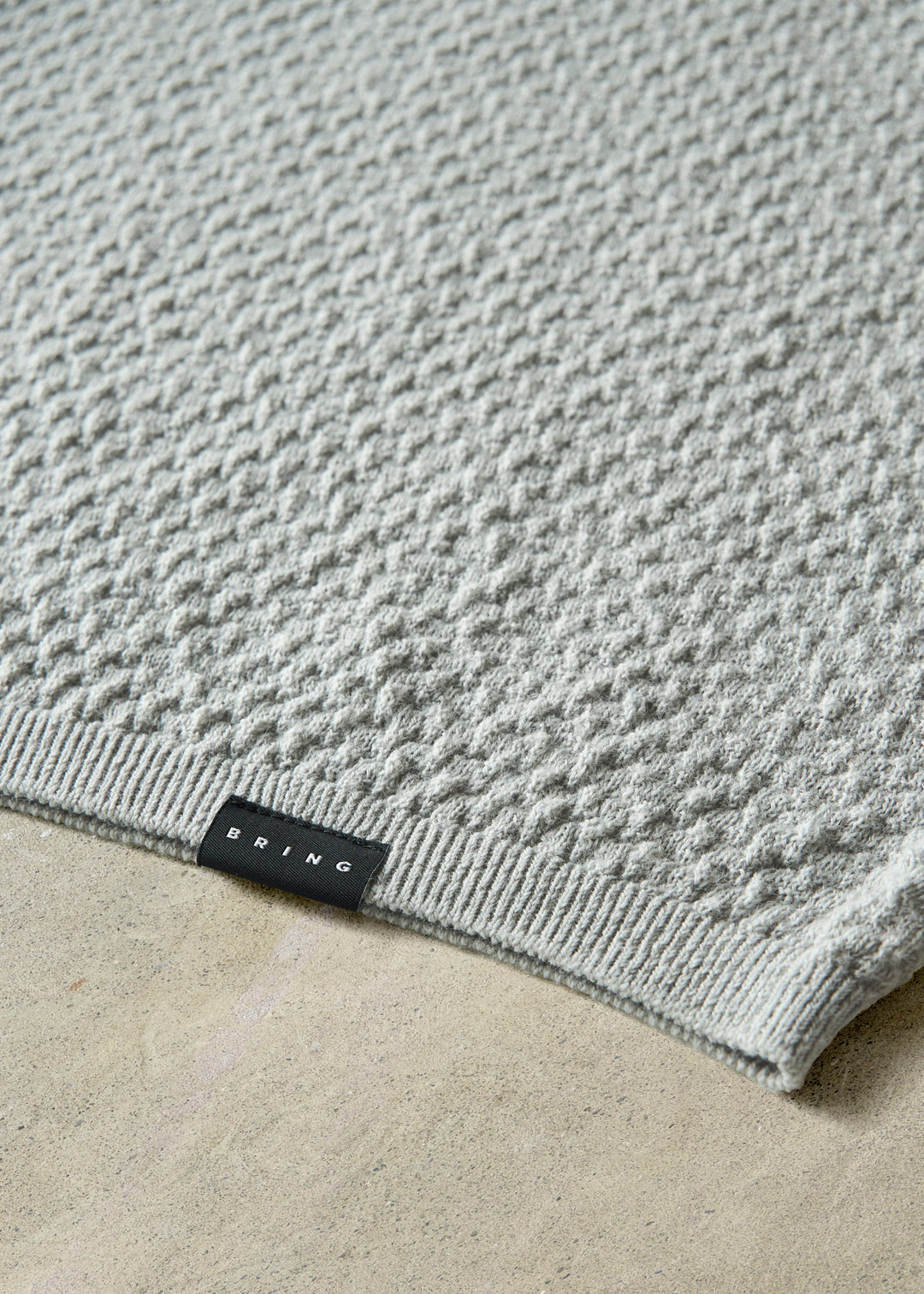 WUNDERWEAR シームレスフーディー