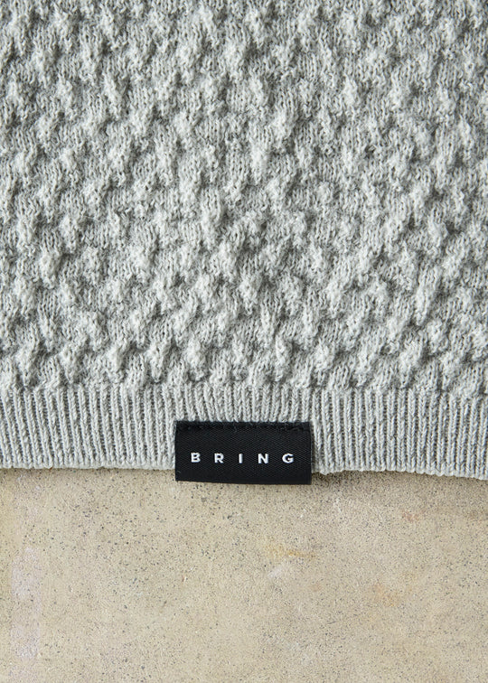 WUNDERWEAR シームレスフーディー