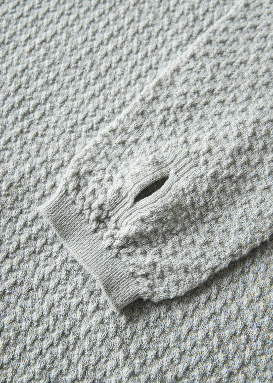 WUNDERWEAR シームレスフーディー