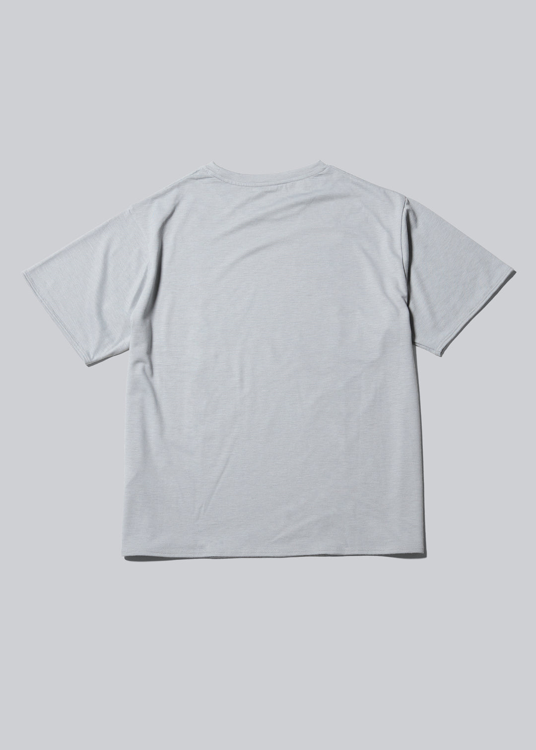 WUNDERWEAR  Tシャツ