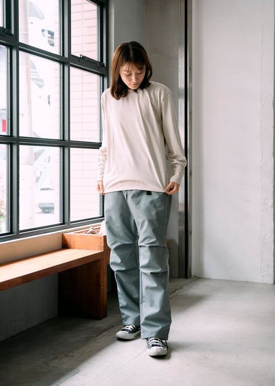 model:160cm 着用サイズ:XS-S