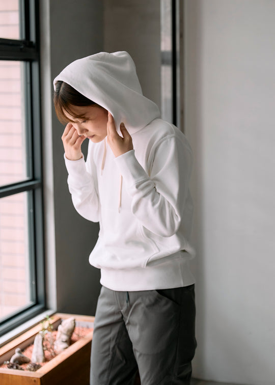 model:160cm 着用サイズ:S