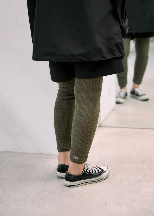 model:160cm 着用サイズ:S