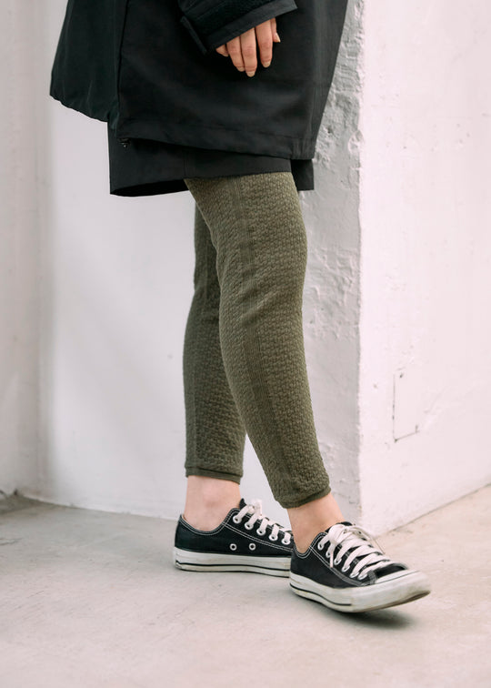 model:160cm 着用サイズ:S