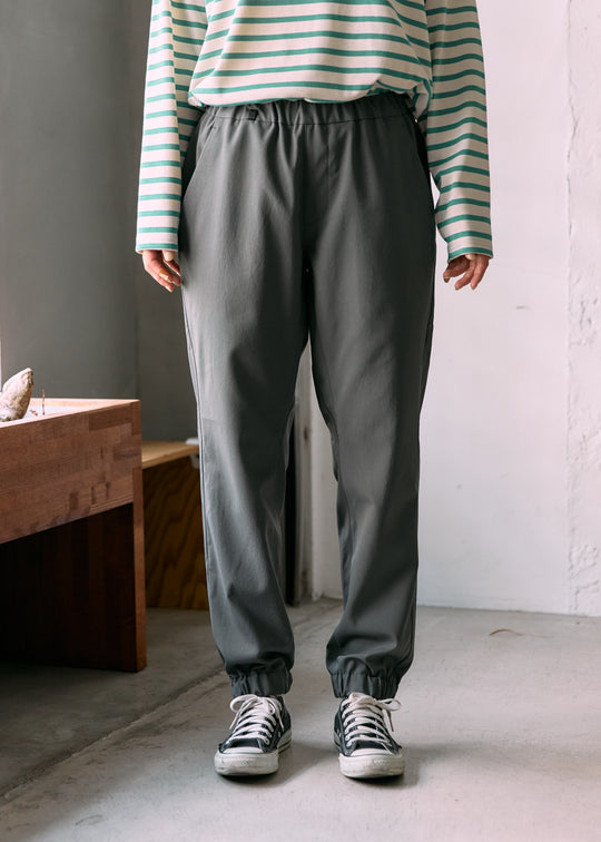 Dark Gray / model:160cm 着用サイズ:S(Short)