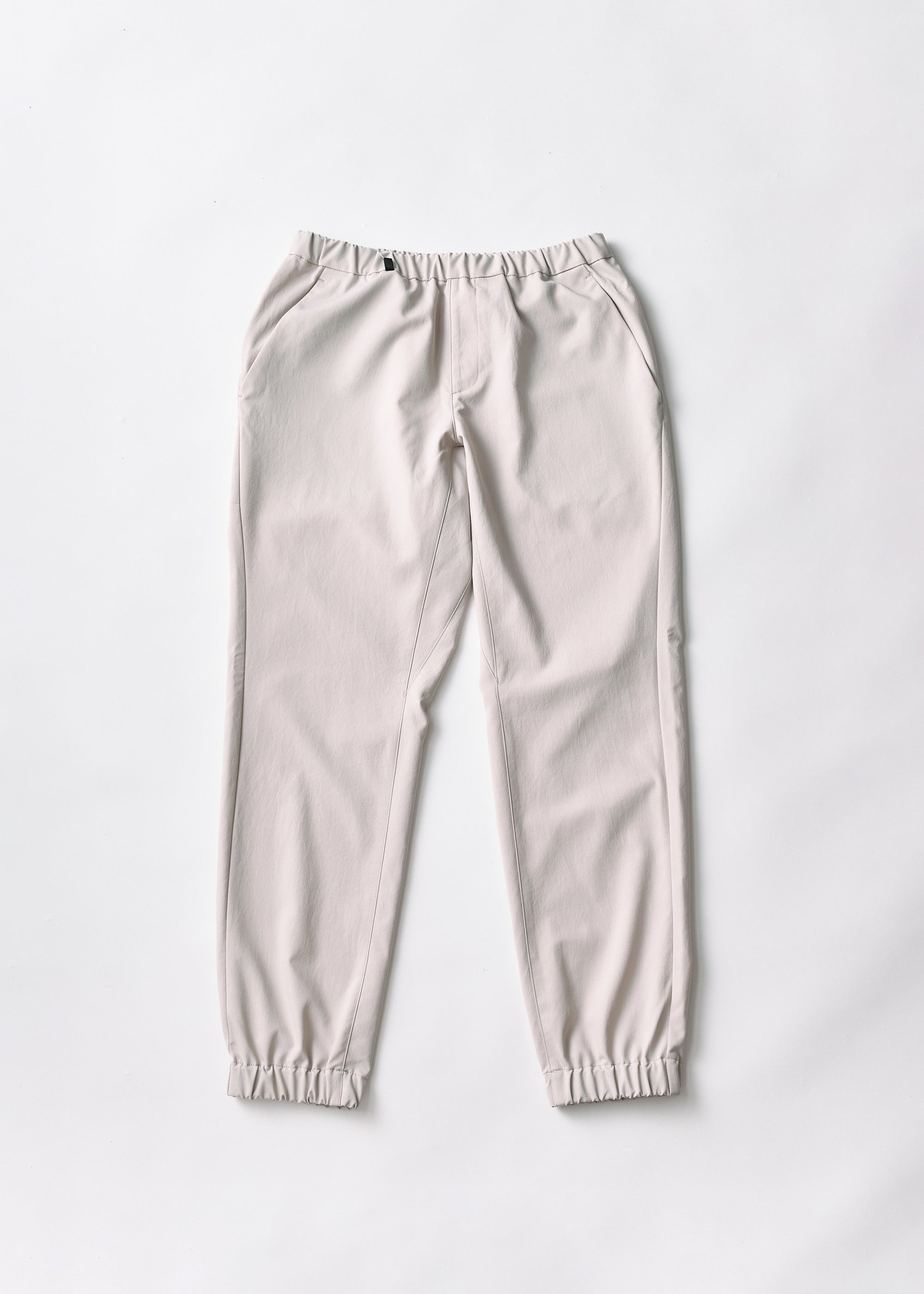 登山/撥水/ストレッチ】ジョガーパンツ - BRING