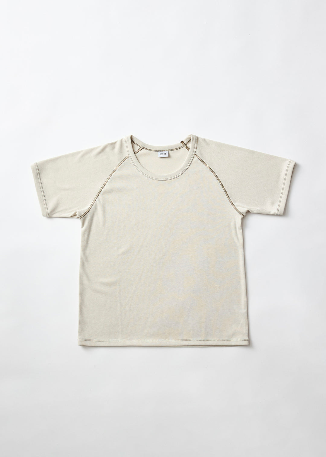 【完売品】23区 リネンラグランスリーブニット M イエロー ゆったり 完売品】23区 リネンラグランスリーブニット M イエロー