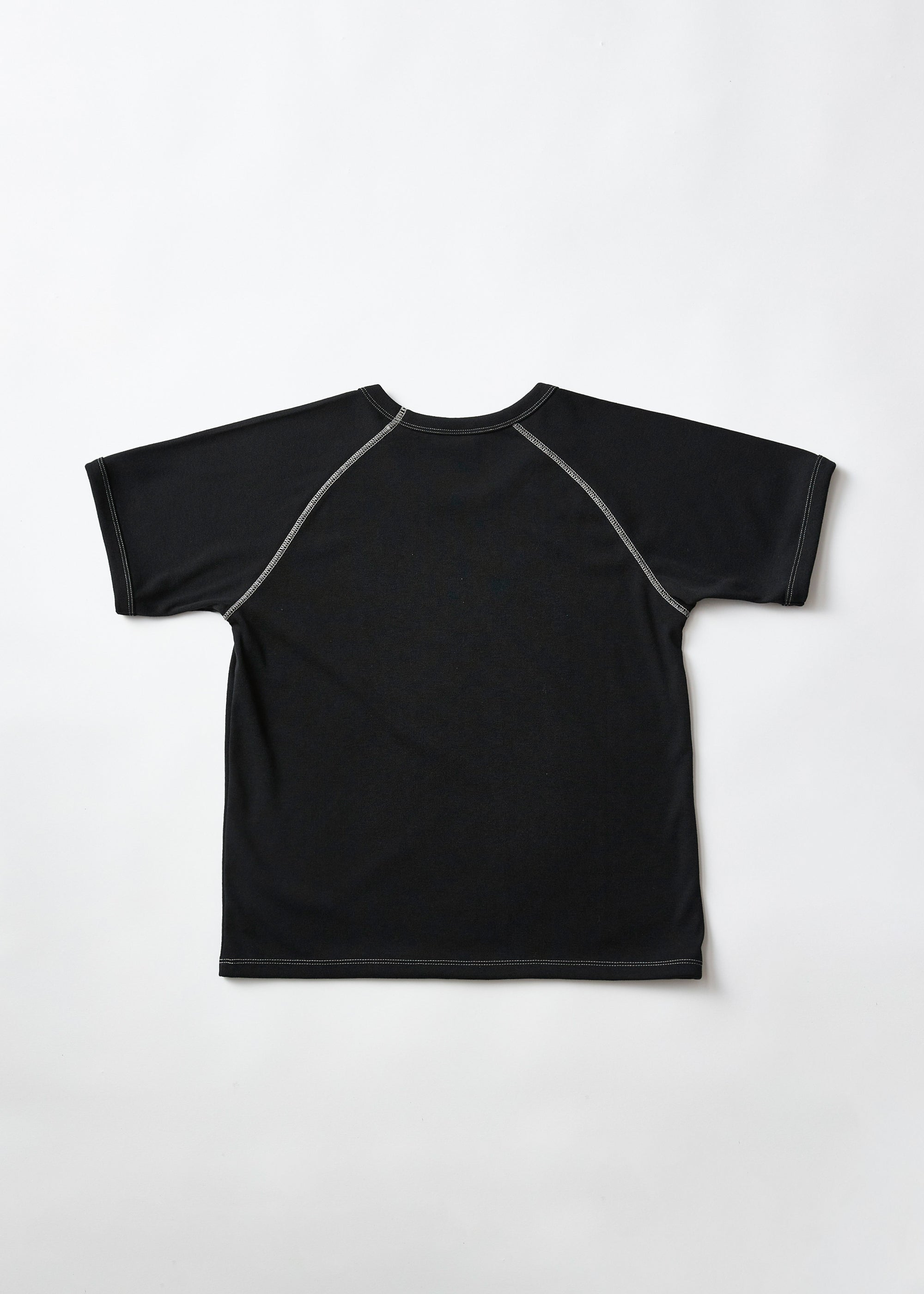 DRYCOTTONY レディースラグランスリーブ | BRING（ブリング）公式通販