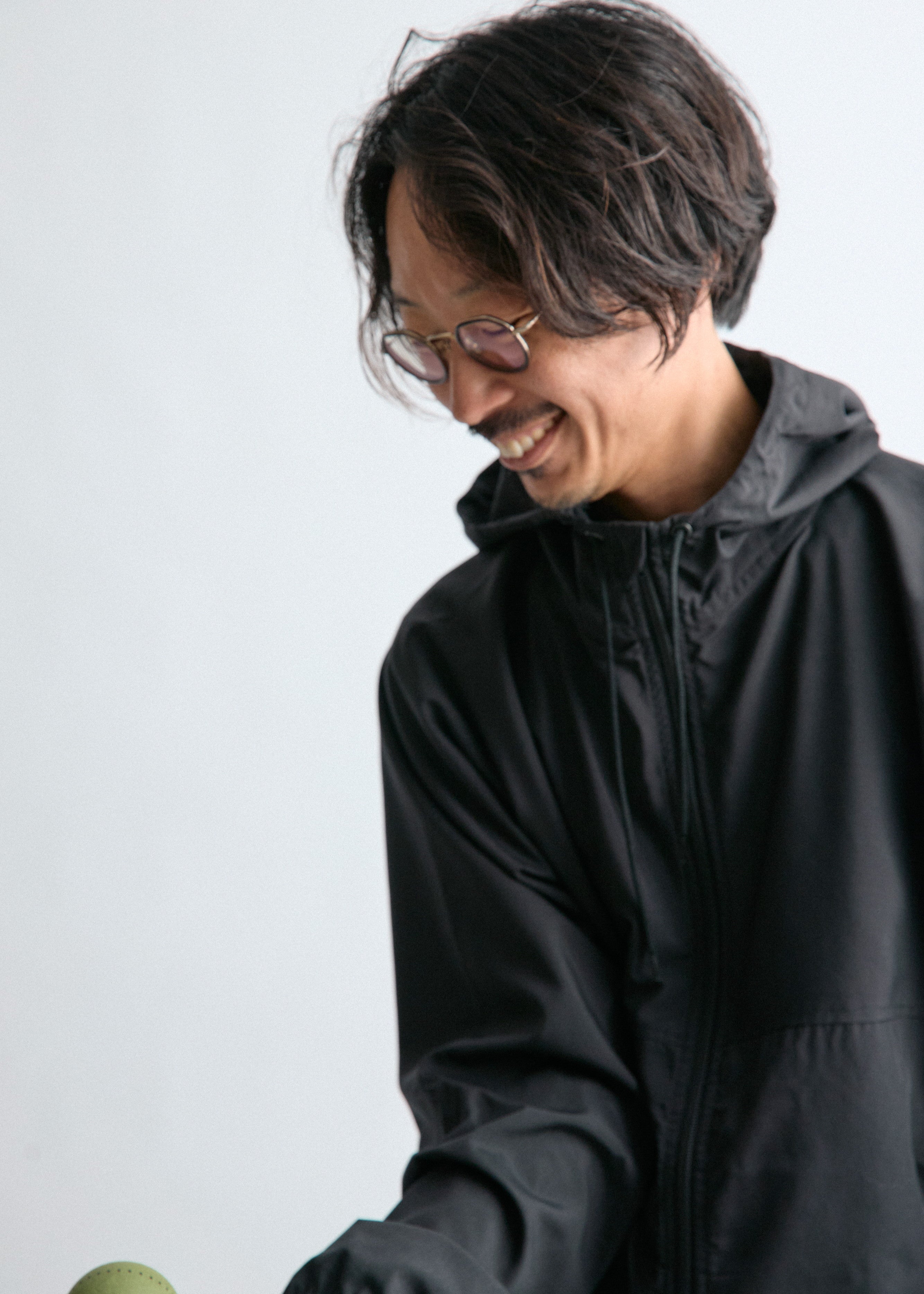 【 motorrad】SYNETIQ ソフトシェルジャケット【M】 BMW motorrad】British Bike Team SYNETIQ bmw 公式 ソフトシェル