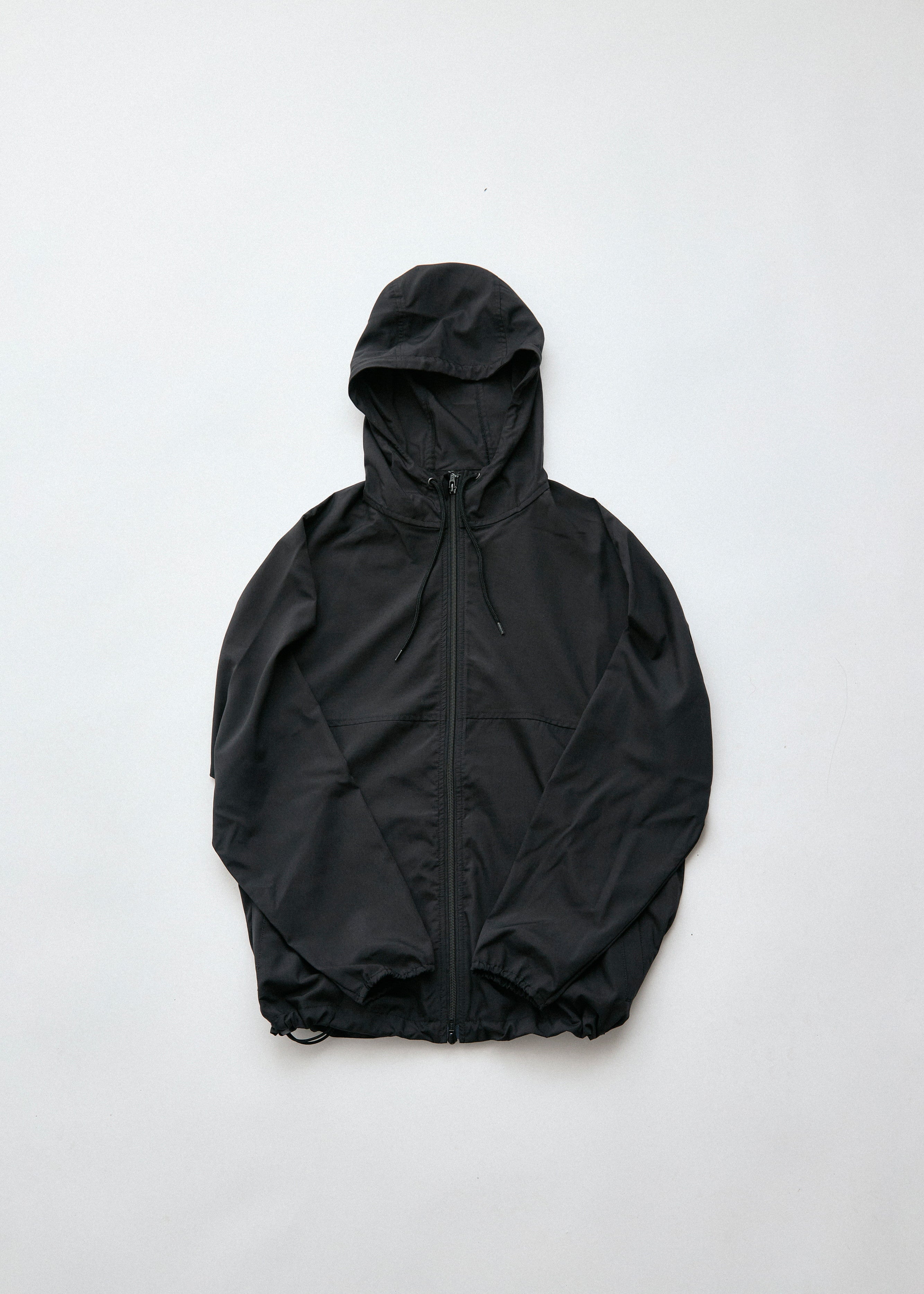 DRYCOTTONY ソフトシェルジャケット| BRING（ブリング）公式通販