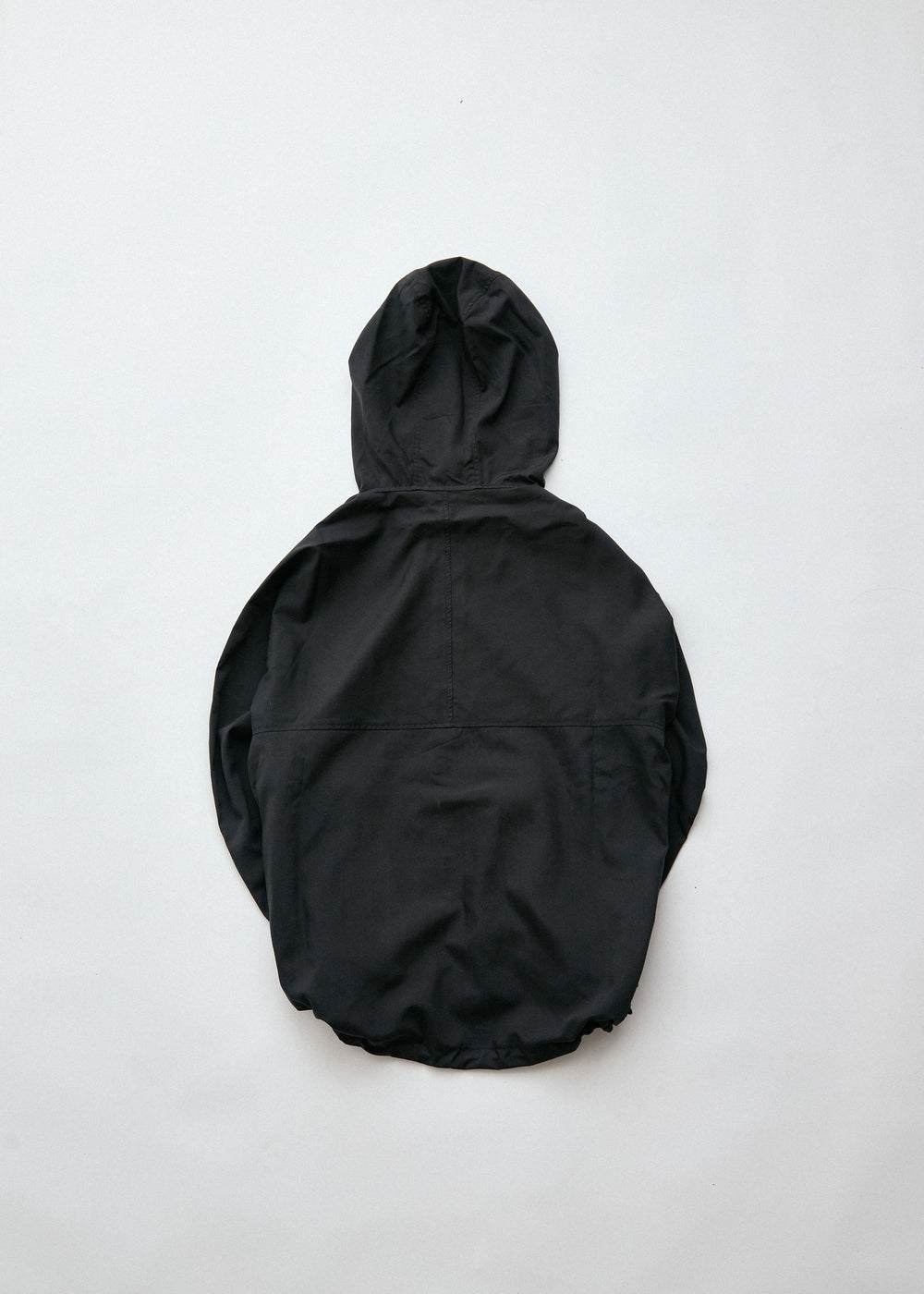 DRYCOTTONY ソフトシェルジャケット